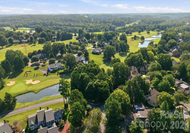 Photo 3 of Single family home for sale at 303 Bing Crosby Blvd, Advance, NC 27006 | MLS# 4419758 | Listing updated on 2026-09-05