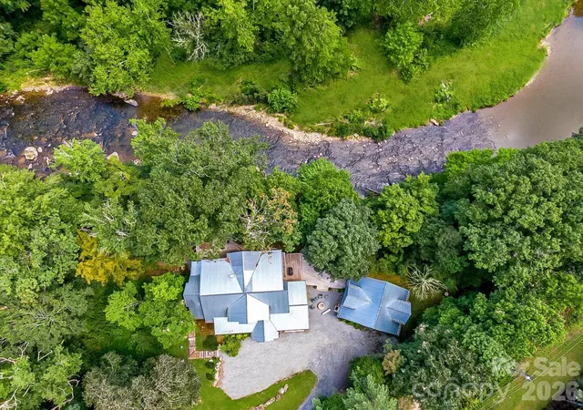 Photo 44 of Single family home for sale at 597 Auborn Trivette Rd, Sugar Grove, NC 28679 | MLS# 4419784 | Listing updated on 2026-09-01