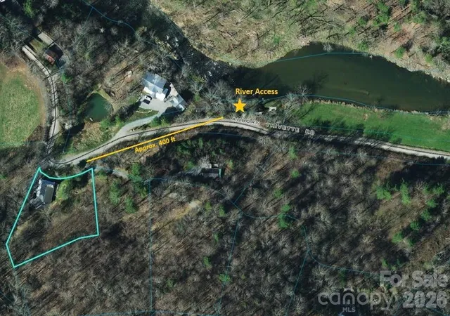 Photo 21 of Single family home for sale at 568 Auborn Trivette Rd, Sugar Grove, NC 28679 | MLS# 4419786 | Listing updated on 2026-09-01