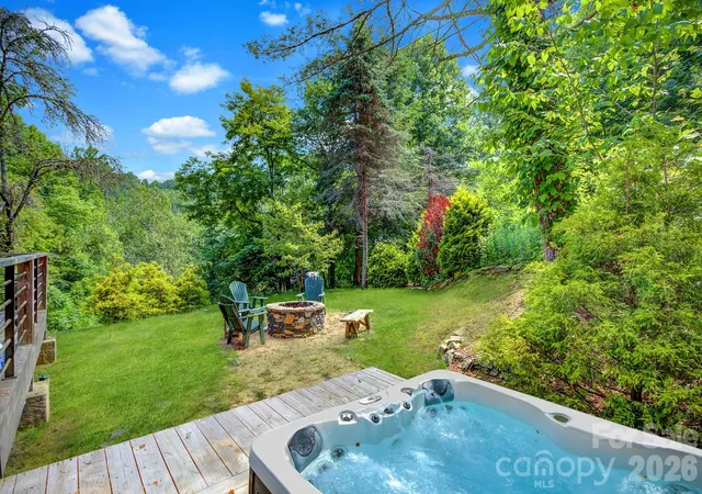 Photo 5 of Single family home for sale at 568 Auborn Trivette Rd, Sugar Grove, NC 28679 | MLS# 4419786 | Listing updated on 2026-09-01