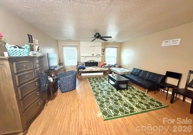 Photo 2 of Single family home for sale at 5701 Trotters Ridge Rd, Charlotte, NC 28227 | MLS# 4419787 | Listing updated on 2026-09-30