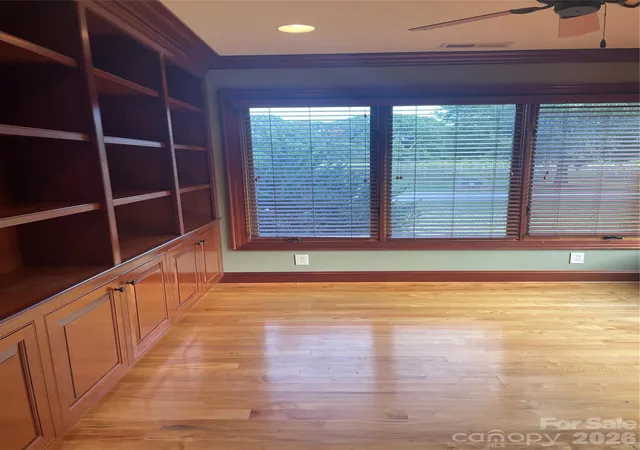 Photo 3 of Single family home for sale at 3842 Sherrills Frd Rd, Salisbury, NC 28147 | MLS# 4419789 | Listing updated on 2026-09-22