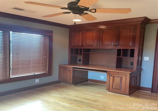 Photo 3 of Single family home for sale at 3842 Sherrills Frd Rd, Salisbury, NC 28147 | MLS# 4419789 | Listing updated on 2026-09-22
