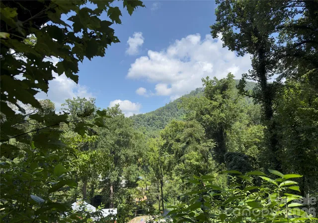 Photo 1 of Land for sale at 0 Rock Broad River Rd #21, Hendersonville, NC 28792 | MLS# 4419790 | Listing updated on 2026-09-01