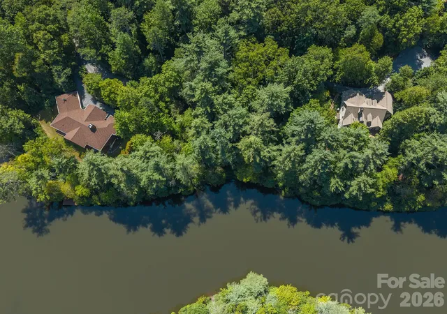 Photo 1 of Land for sale at Lot 5 Hiwassee Rd #5, Lake Toxaway, NC 28747 | MLS# 4419810 | Listing updated on 2026-09-23