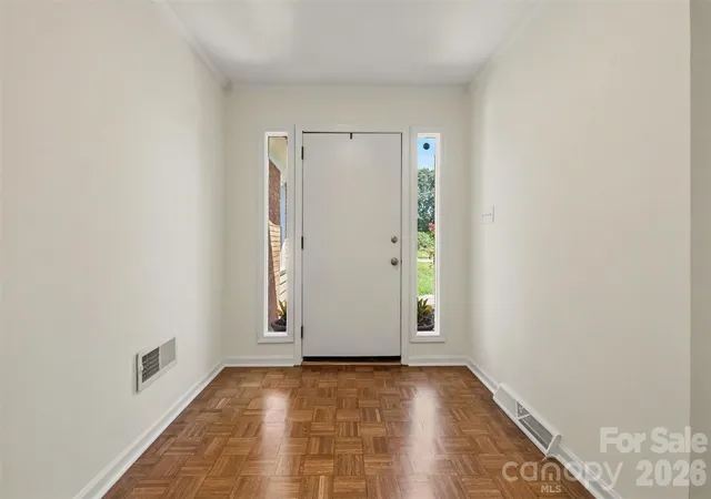 Photo 2 of Single family home for sale at 622 Carolina Ave S #18, Statesville, NC 28677 | MLS# 4419817 | Listing updated on 2026-09-21