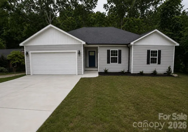 1st image of 1705 Kallaramo Rd, Rock Hill, SC 29732 | MLS# 4419818