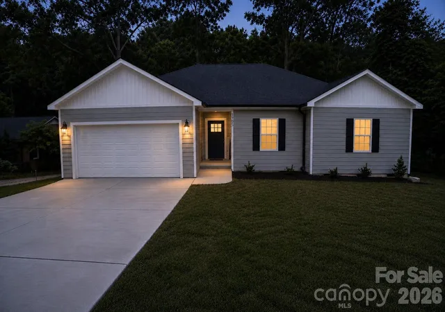 2nd image of 1705 Kallaramo Rd, Rock Hill, SC 29732 | MLS# 4419818