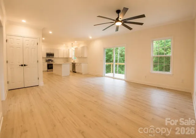 Photo 3 of Single family home for sale at 1705 Kallaramo Rd, Rock Hill, SC 29732 | MLS# 4419818 | Listing updated on 2026-10-02