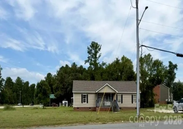 1st image of 1011 Glenarden Dr, Rock Hill, SC 29730 | MLS# 4419821