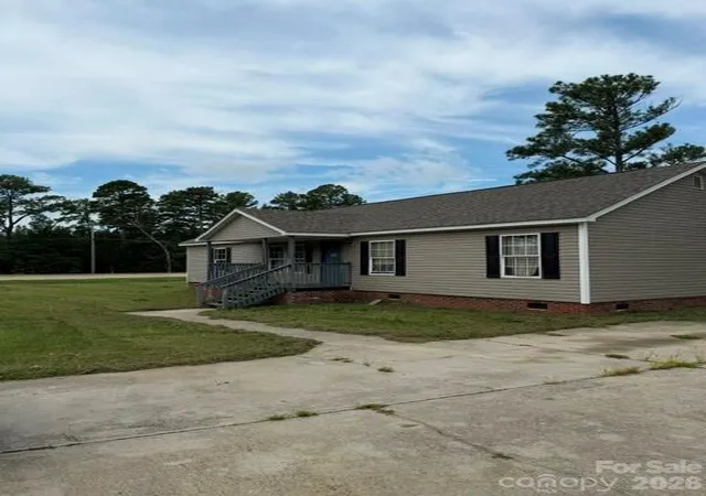 2nd image of 1011 Glenarden Dr, Rock Hill, SC 29730 | MLS# 4419821