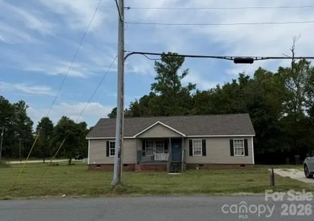 3rd image of 1011 Glenarden Dr, Rock Hill, SC 29730 | MLS# 4419821