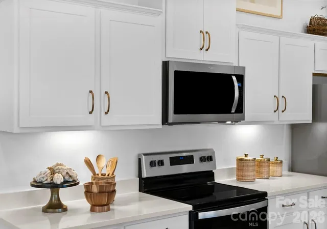 4th image of 12126 Plummer Ct #11, Midland, NC 28107 | MLS# 4419822