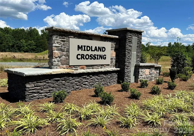 10th image of 12126 Plummer Ct #11, Midland, NC 28107 | MLS# 4419822