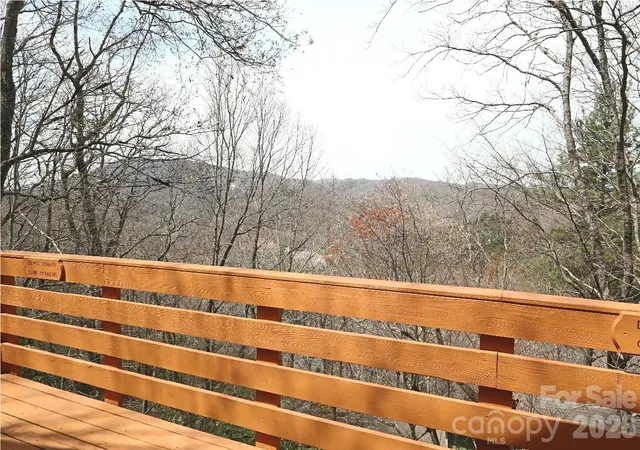 Photo 25 of Single family home for sale at 188 Forest Ln, Blowing Rock, NC 28605 | MLS# 4419824 | Listing updated on 2026-09-04