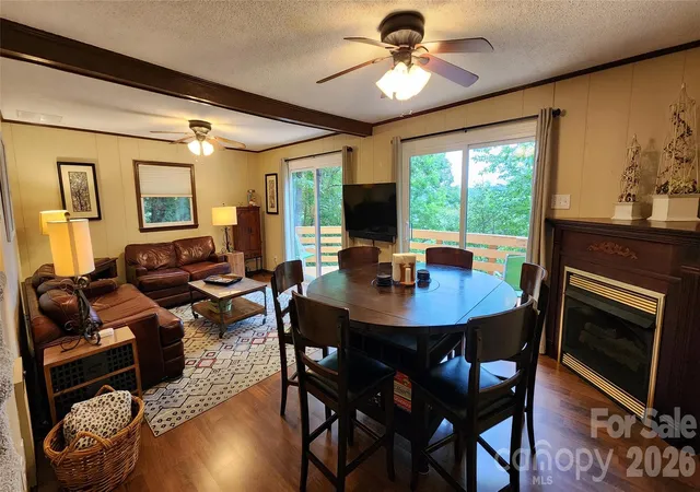 Photo 5 of Single family home for sale at 188 Forest Ln, Blowing Rock, NC 28605 | MLS# 4419824 | Listing updated on 2026-09-04
