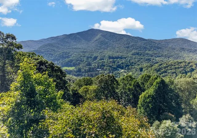 Photo 3 of Land for sale at 99999 Trillium End Ln #40, Waynesville, NC 28786 | MLS# 4419842 | Listing updated on 2026-10-05