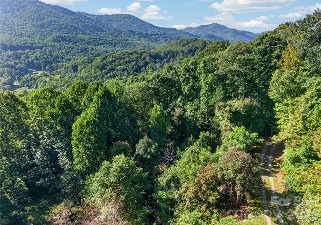 Photo 3 of Land for sale at 99999 Trillium End Ln #40, Waynesville, NC 28786 | MLS# 4419842 | Listing updated on 2026-10-05