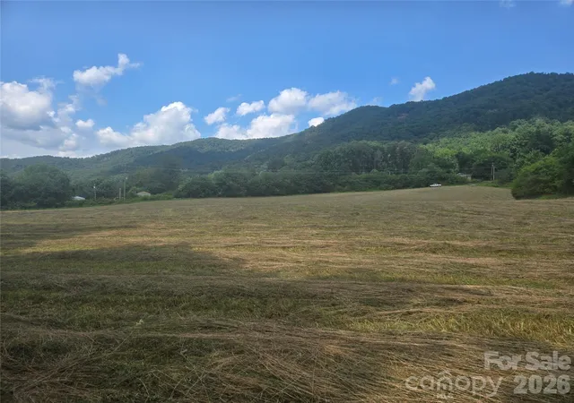 Photo 2 of Land for sale at 0000 Hwy 107 Hwy, Tuckasegee, NC 28783 | MLS# 4419869 | Listing updated on 2026-08-31