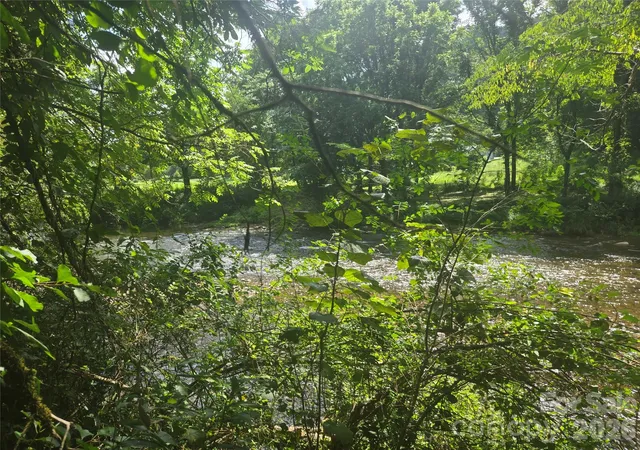 Photo 3 of Land for sale at 0000 Hwy 107 Hwy, Tuckasegee, NC 28783 | MLS# 4419869 | Listing updated on 2026-08-31