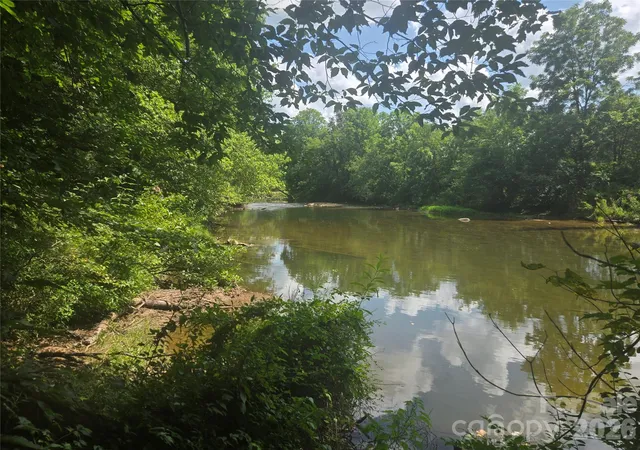 Photo 4 of Land for sale at 0000 Hwy 107 Hwy, Tuckasegee, NC 28783 | MLS# 4419869 | Listing updated on 2026-08-31