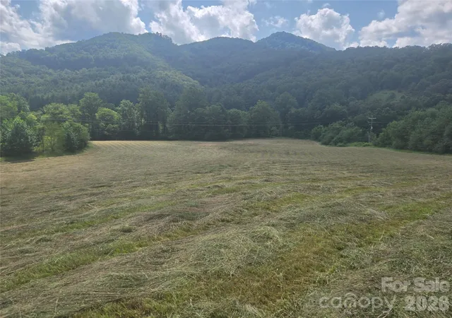 Photo 5 of Land for sale at 0000 Hwy 107 Hwy, Tuckasegee, NC 28783 | MLS# 4419869 | Listing updated on 2026-08-31