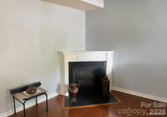Photo 4 of Townhouse for sale at 10106 Ballyclare Ct, Charlotte, NC 28213 | MLS# 4419871 | Listing updated on 2026-09-04