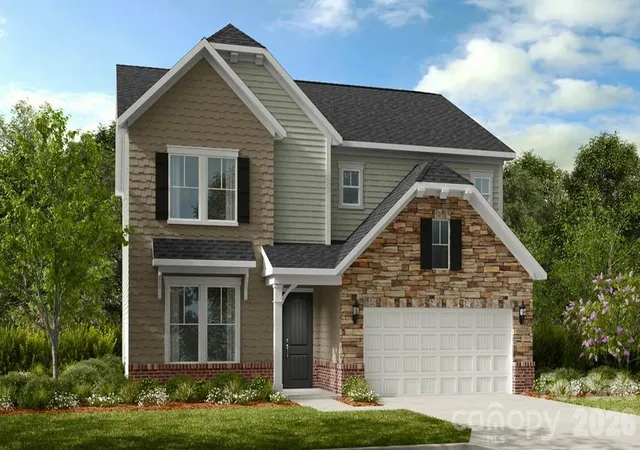 Photo 1 of Sale Pending at 1698 Hubert Graham Way, Fort Mill, SC 29708 | MLS# 4419884 | Listing updated on 2026-09-13