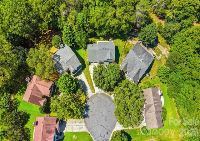 Photo 48 of Single family home for sale at 7838 Cafferty Cir, Charlotte, NC 28215 | MLS# 4419885 | Listing updated on 2026-10-05