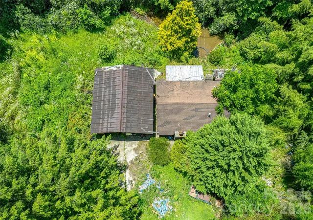 Photo 1 of Land for sale at 72 Bothy Rd, Brevard, NC 28712 | MLS# 4419886 | Listing updated on 2026-09-23