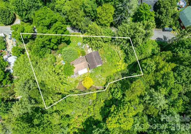 Photo 3 of Land for sale at 72 Bothy Rd, Brevard, NC 28712 | MLS# 4419886 | Listing updated on 2026-09-23
