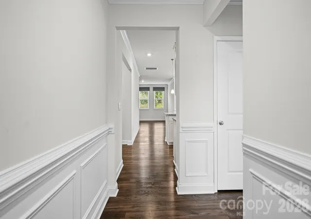 Photo 3 of Single family home for sale at 1615 Sweetmoss Loop, Denver, NC 28037 | MLS# 4419888 | Listing updated on 2026-10-05