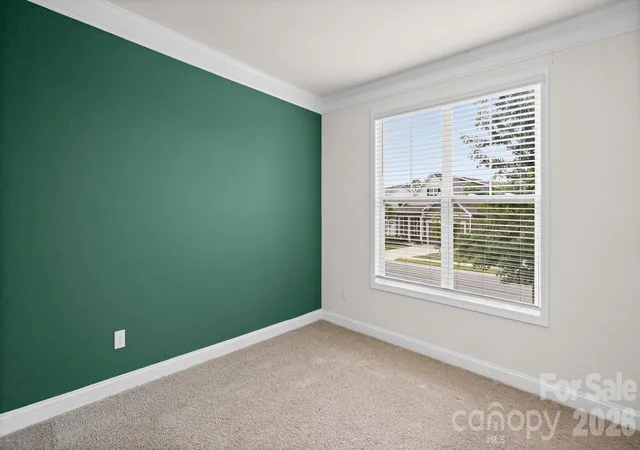 Photo 3 of Single family home for sale at 1615 Sweetmoss Loop, Denver, NC 28037 | MLS# 4419888 | Listing updated on 2026-10-05