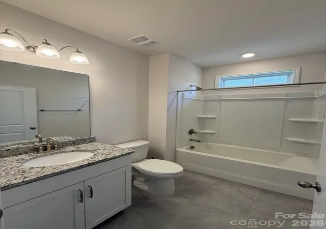 Photo 4 of Single family home for sale at 1615 Sweetmoss Loop, Denver, NC 28037 | MLS# 4419888 | Listing updated on 2026-10-05