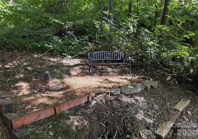 Photo 3 of Land for sale at Lot 10 Dars Ln, Tuckasegee, NC 28783 | MLS# 4419893 | Listing updated on 2026-08-31