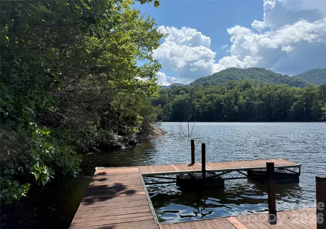 Photo 4 of Land for sale at Lot 10 Dars Ln, Tuckasegee, NC 28783 | MLS# 4419893 | Listing updated on 2026-08-31