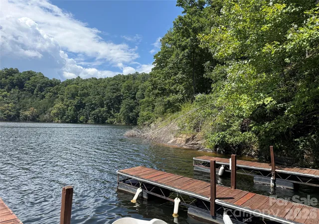 Photo 5 of Land for sale at Lot 10 Dars Ln, Tuckasegee, NC 28783 | MLS# 4419893 | Listing updated on 2026-08-31