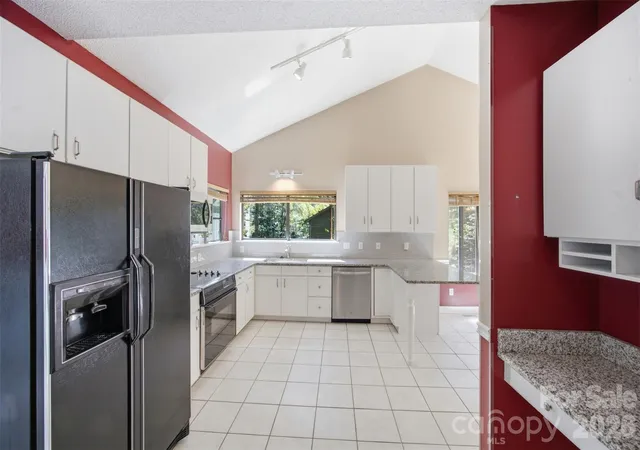 Photo 1 of Single family home for sale at 13432 Windward Cvs, Charlotte, NC 28278 | MLS# 4419903 | Listing updated on 2026-10-30
