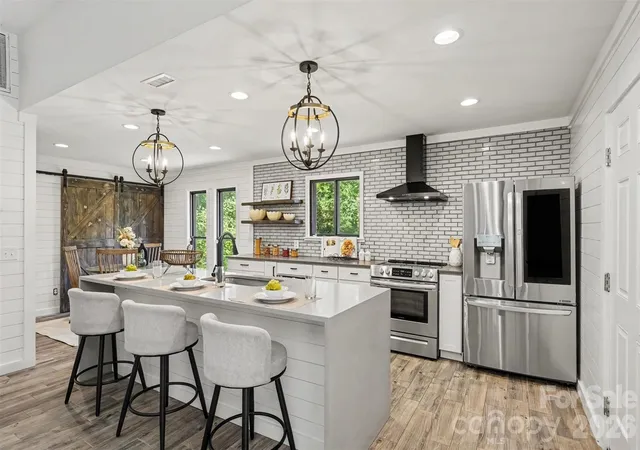Photo 1 of Single family home for sale at 9620 Fir Knoll Rd, Mint Hill, NC 28227 | MLS# 4419906 | Listing updated on 2026-09-13