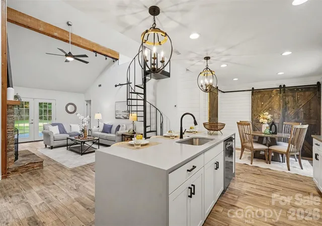 Photo 2 of Single family home for sale at 9620 Fir Knoll Rd, Mint Hill, NC 28227 | MLS# 4419906 | Listing updated on 2026-09-13