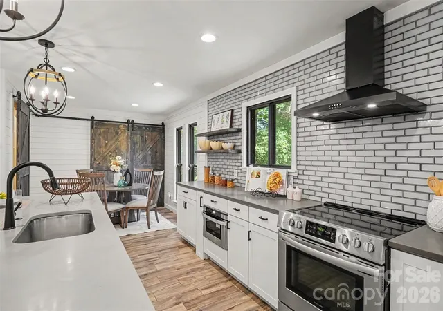 Photo 3 of Single family home for sale at 9620 Fir Knoll Rd, Mint Hill, NC 28227 | MLS# 4419906 | Listing updated on 2026-09-13