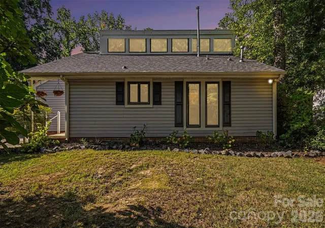 Photo 4 of Single family home for sale at 9620 Fir Knoll Rd, Mint Hill, NC 28227 | MLS# 4419906 | Listing updated on 2026-09-13