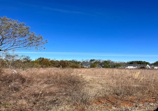 Land for sale at 3898 Highway 74 W, Monroe, NC 28110 | MLS# 4419912