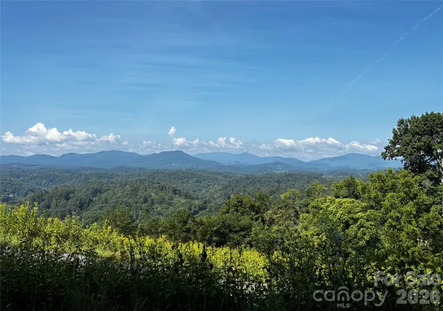 Photo 1 of Land for sale at #9 Sunset Mountain Rd, Bakersville, NC 28705 | MLS# 4419914 | Listing updated on 2026-08-31