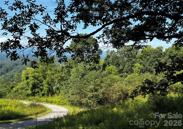Photo 3 of Land for sale at #9 Sunset Mountain Rd, Bakersville, NC 28705 | MLS# 4419914 | Listing updated on 2026-08-31