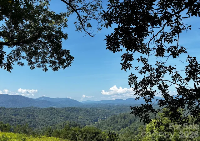 Photo 4 of Land for sale at #9 Sunset Mountain Rd, Bakersville, NC 28705 | MLS# 4419914 | Listing updated on 2026-08-31