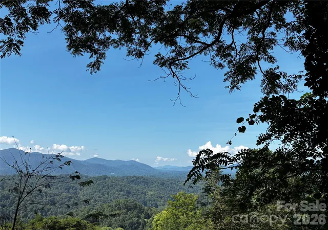 Photo 5 of Land for sale at #9 Sunset Mountain Rd, Bakersville, NC 28705 | MLS# 4419914 | Listing updated on 2026-08-31