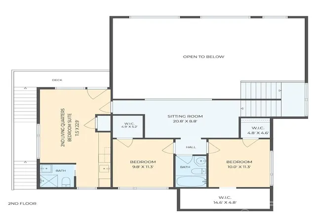 Photo 3 of Single family home for sale at 40 Malvern Walk, Asheville, NC 28806 | MLS# 4419917 | Listing updated on 2026-09-29