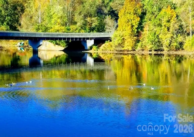 Photo 2 of Condo for sale at 2200 6th Street Nw #3B, Hickory, NC 28601 | MLS# 4419920 | Listing updated on 2026-09-01