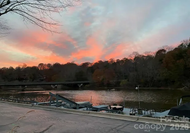 Photo 48 of Condo for sale at 2200 6th Street Nw #3B, Hickory, NC 28601 | MLS# 4419920 | Listing updated on 2026-09-01